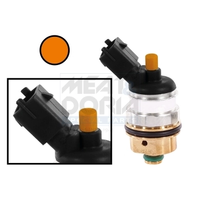 Injector